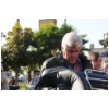 DCC Jay Leno 2.JPG