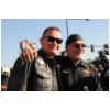 DCC Robert Patrick Actor in Unit + Terminator2.JPG