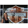 DSC 2312 Diane by Glendale Harley.JPG