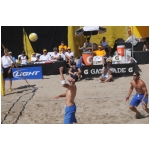 AVP HB Open 213.JPG