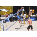 AVP HB Open 320.JPG