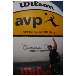 AVP HB Open 387.JPG