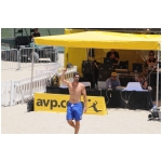 AVP HB Open 062.JPG