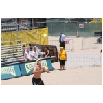 AVP HB Open 100.JPG