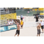 AVP HB Open 101.JPG