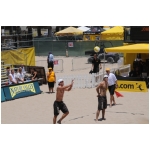 AVP HB Open 102.JPG