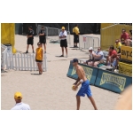 AVP HB Open 103.JPG