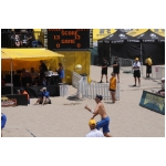 AVP HB Open 105.JPG