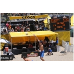 AVP HB Open 106.JPG