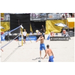 AVP HB Open 107.JPG