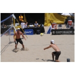 Photography/06%20AVP%20HB%20Open%20Mens%20Semi%20Finals%20Calif%205-2009/default_t.jpg