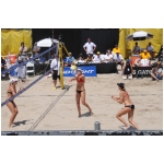 AVP HB Open 120.JPG