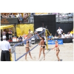 AVP HB Open 121.JPG