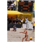 AVP HB Open 123.JPG