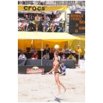 AVP HB Open 124.JPG