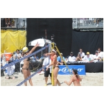 AVP HB Open 125.JPG