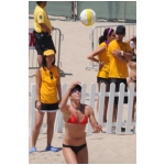 AVP HB Open 127.JPG