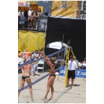 AVP HB Open 128.JPG