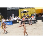 AVP HB Open 129.JPG