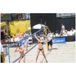 AVP HB Open 130.JPG