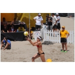 AVP HB Open 133.JPG