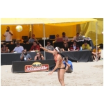 AVP HB Open 134.JPG