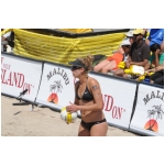 AVP HB Open 139.JPG