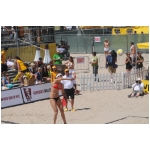 AVP HB Open 144.JPG