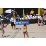 AVP HB Open 145.JPG