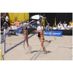 AVP HB Open 146.JPG