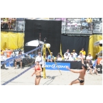 AVP HB Open 147.JPG