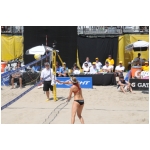 AVP HB Open 148.JPG