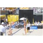 AVP HB Open 149.JPG