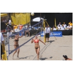 AVP HB Open 150.JPG