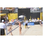 AVP HB Open 151.JPG