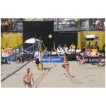 AVP HB Open 152.JPG