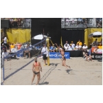 AVP HB Open 153.JPG