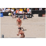 AVP HB Open 154.JPG