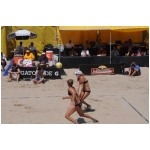 AVP HB Open 155.JPG