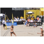 AVP HB Open 156.JPG