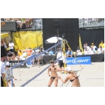 AVP HB Open 157.JPG