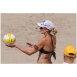 AVP HB Open 158.JPG