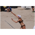 AVP HB Open 159.JPG