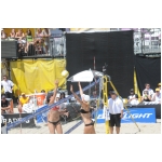 AVP HB Open 160.JPG