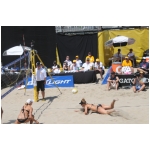 AVP HB Open 161.JPG