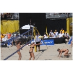 AVP HB Open 162.JPG