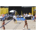 AVP HB Open 163.JPG