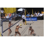 AVP HB Open 164.JPG