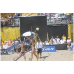 AVP HB Open 165.JPG