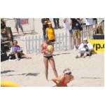 AVP HB Open 166.JPG